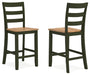 Gesthaven Dining Set - Smart Rent To Own (PA) - Multi Location