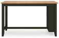 Gesthaven Dining Set - Smart Rent To Own (PA) - Multi Location