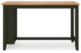 Gesthaven Dining Set - Smart Rent To Own (PA) - Multi Location