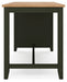 Gesthaven Dining Set - Smart Rent To Own (PA) - Multi Location