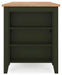 Gesthaven Dining Set - Smart Rent To Own (PA) - Multi Location