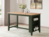 Gesthaven Dining Set - Smart Rent To Own (PA) - Multi Location