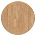 Gesthaven Dining Set - Smart Rent To Own (PA) - Multi Location