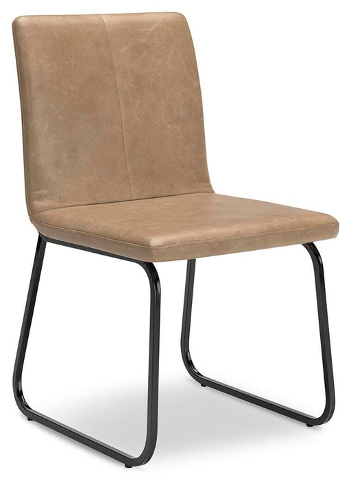 Pharwynn Dining Chair - Smart Rent To Own (PA) - Multi Location