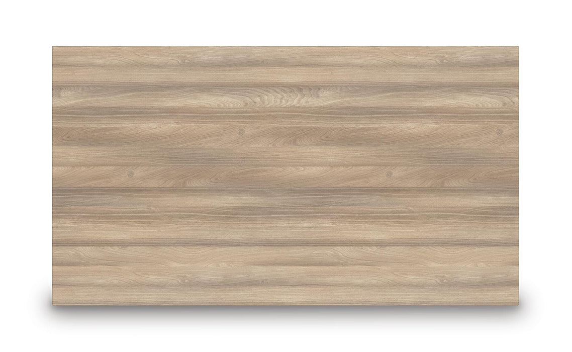 Plazaton Dining Table