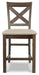 Moriville Dining Room Set - Smart Rent To Own (PA) - Multi Location