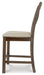 Moriville Dining Room Set - Smart Rent To Own (PA) - Multi Location
