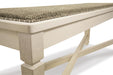 Bolanburg Dining Set - Smart Rent To Own (PA) - Multi Location