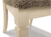 Bolanburg Dining Set - Smart Rent To Own (PA) - Multi Location