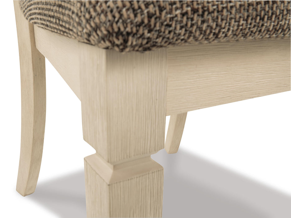 Bolanburg Dining Set - Smart Rent To Own (PA) - Multi Location