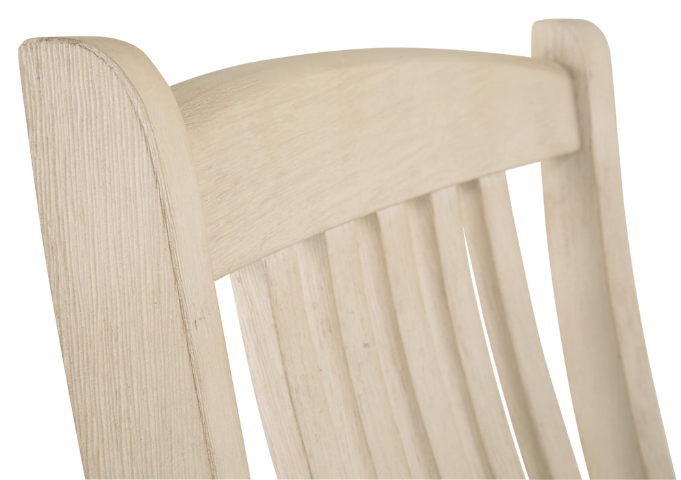 Bolanburg Dining Set - Smart Rent To Own (PA) - Multi Location
