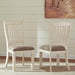 Bolanburg Dining Set - Smart Rent To Own (PA) - Multi Location