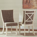 Bolanburg Dining Set - Smart Rent To Own (PA) - Multi Location