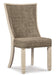 Bolanburg Dining Set - Smart Rent To Own (PA) - Multi Location
