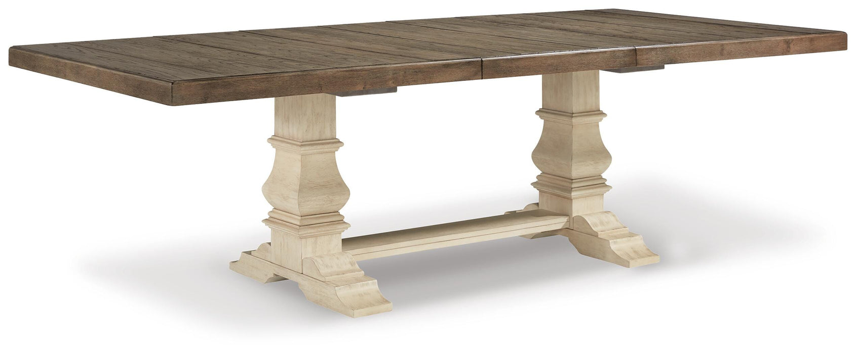Bolanburg Dining Set - Smart Rent To Own (PA) - Multi Location