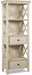 Bolanburg Display Cabinet - Smart Rent To Own (PA) - Multi Location