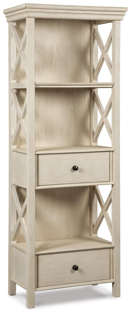 Bolanburg Display Cabinet - Smart Rent To Own (PA) - Multi Location