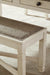 Bolanburg Dining Set - Smart Rent To Own (PA) - Multi Location