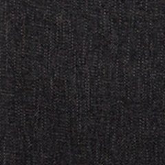 Dilenno Dining Room Set - Smart Rent To Own (PA) - Multi Location