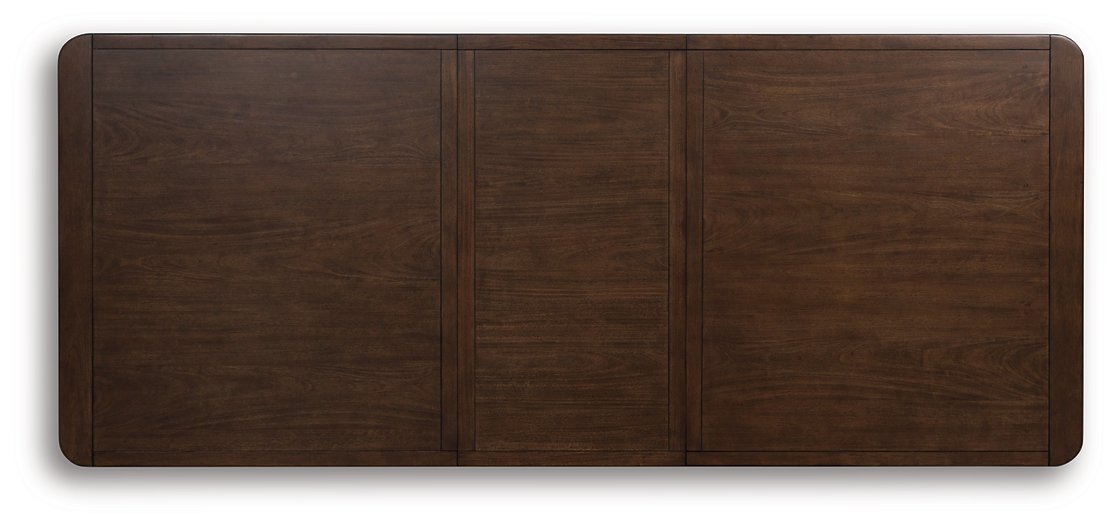 Dilenno Dining Room Set - Smart Rent To Own (PA) - Multi Location