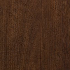 Dilenno Dining Room Set - Smart Rent To Own (PA) - Multi Location