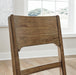 Cabalynn Dining Room Set - Smart Rent To Own (PA) - Multi Location
