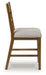 Cabalynn Counter Height Barstool - Smart Rent To Own (PA) - Multi Location