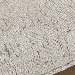 Cabalynn Counter Height Barstool - Smart Rent To Own (PA) - Multi Location