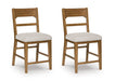 Cabalynn Counter Height Barstool - Smart Rent To Own (PA) - Multi Location