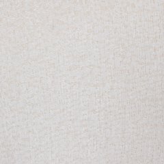 Cabalynn Counter Height Barstool - Smart Rent To Own (PA) - Multi Location