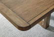 Cabalynn Dining Room Set - Smart Rent To Own (PA) - Multi Location