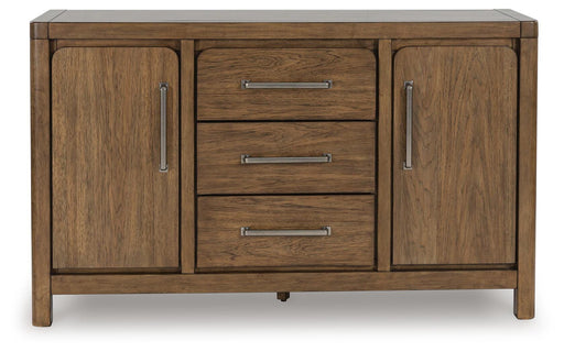 Cabalynn Dining Server - Smart Rent To Own (PA) - Multi Location