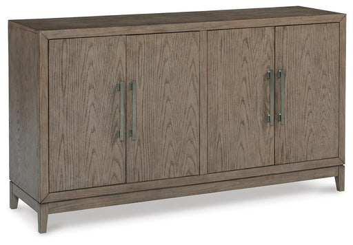 Chrestner Dining Server - Smart Rent To Own (PA) - Multi Location