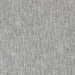 Burkhaus Dining Room Set - Smart Rent To Own (PA) - Multi Location