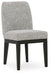 Burkhaus Dining Room Set - Smart Rent To Own (PA) - Multi Location