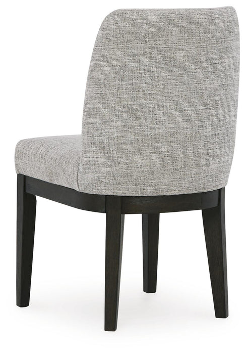 Burkhaus Dining Room Set - Smart Rent To Own (PA) - Multi Location