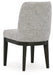 Burkhaus Dining Room Set - Smart Rent To Own (PA) - Multi Location