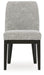 Burkhaus Dining Room Set - Smart Rent To Own (PA) - Multi Location