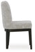 Burkhaus Dining Room Set - Smart Rent To Own (PA) - Multi Location