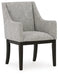Burkhaus Dining Room Set - Smart Rent To Own (PA) - Multi Location
