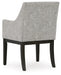 Burkhaus Dining Room Set - Smart Rent To Own (PA) - Multi Location