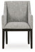 Burkhaus Dining Room Set - Smart Rent To Own (PA) - Multi Location