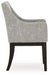 Burkhaus Dining Room Set - Smart Rent To Own (PA) - Multi Location