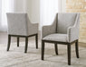 Burkhaus Dining Room Set - Smart Rent To Own (PA) - Multi Location
