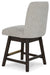 Burkhaus Dining Room Set - Smart Rent To Own (PA) - Multi Location