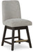 Burkhaus Dining Room Set - Smart Rent To Own (PA) - Multi Location