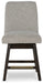 Burkhaus Dining Room Set - Smart Rent To Own (PA) - Multi Location