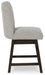 Burkhaus Dining Room Set - Smart Rent To Own (PA) - Multi Location
