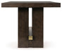 Burkhaus Dining Room Set - Smart Rent To Own (PA) - Multi Location