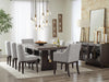 Burkhaus Dining Room Set - Smart Rent To Own (PA) - Multi Location